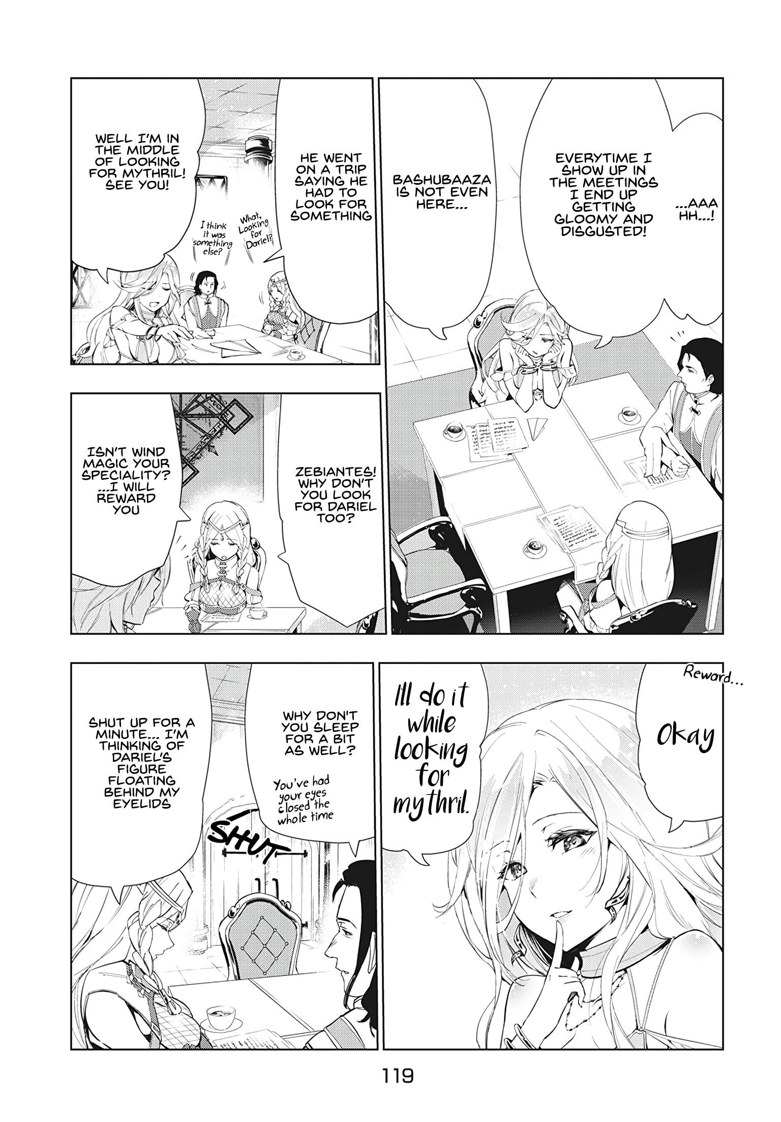 Page 15 of Chapter 16.2