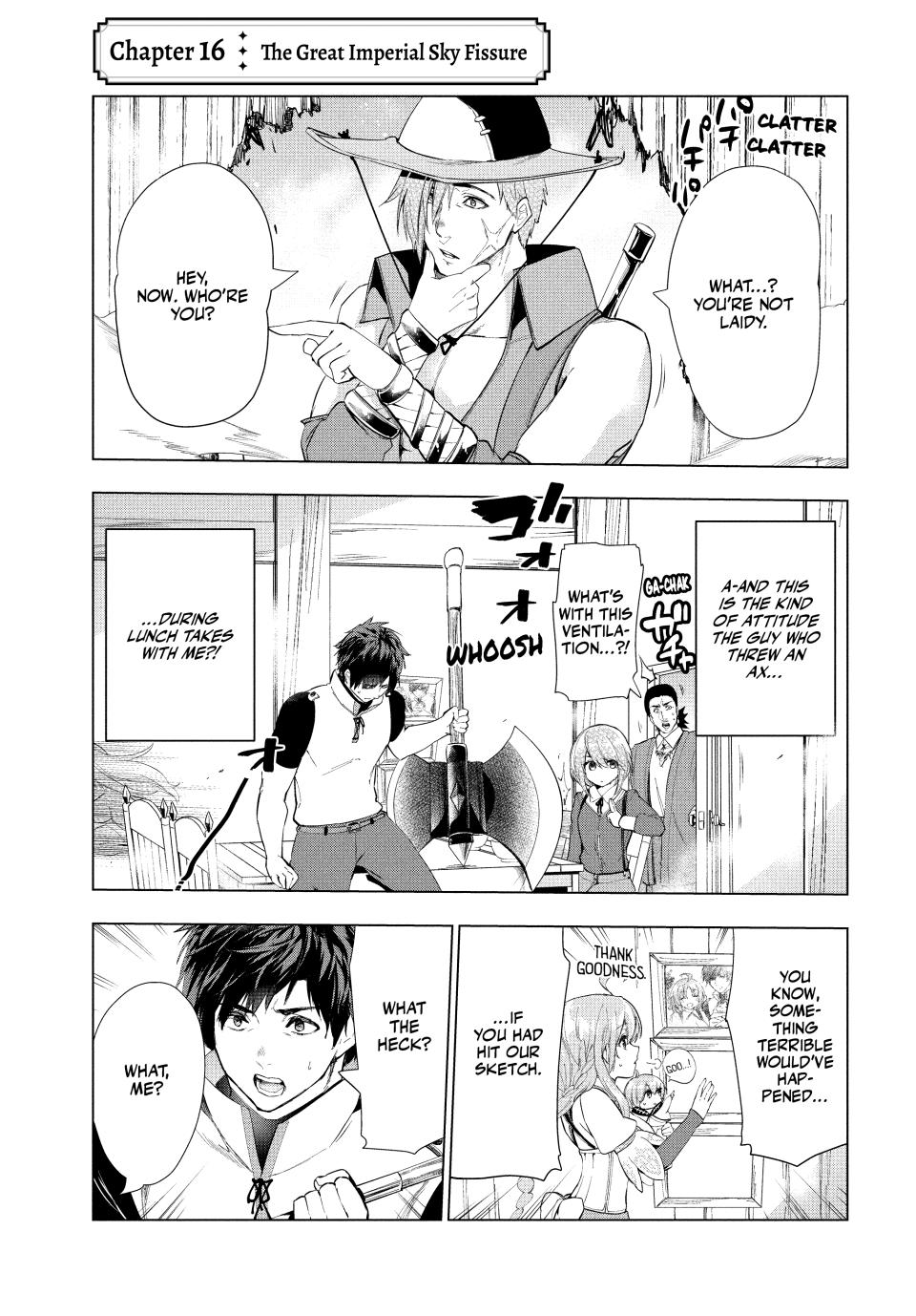 Page 1 of Chapter 16