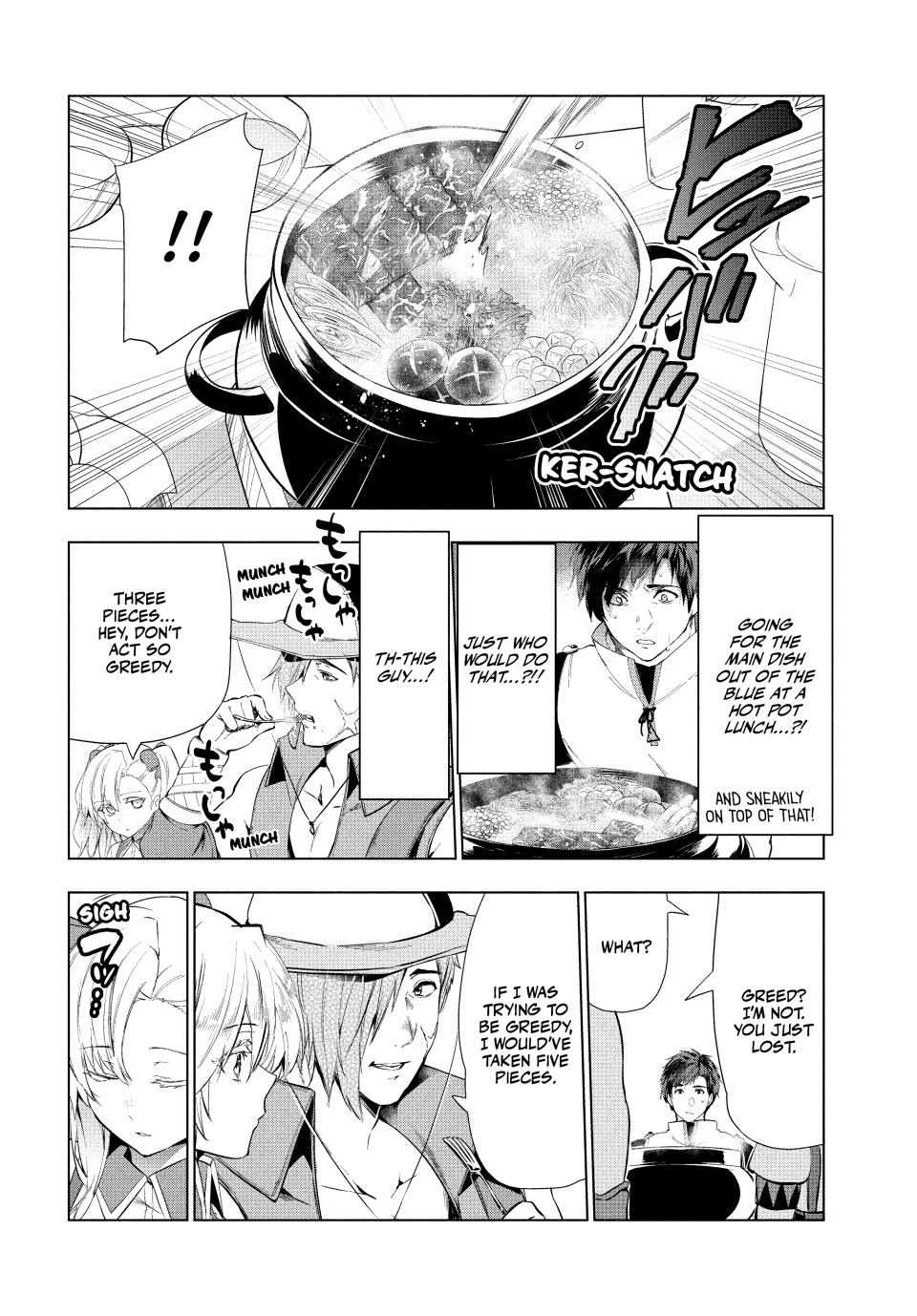 Page 5 of Chapter 16
