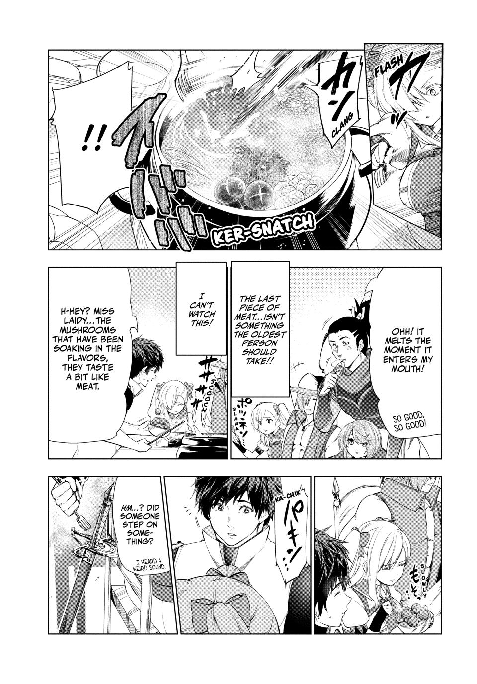 Page 6 of Chapter 16