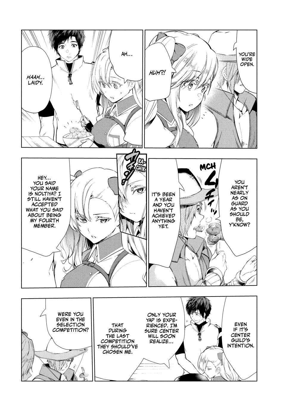 Page 7 of Chapter 16
