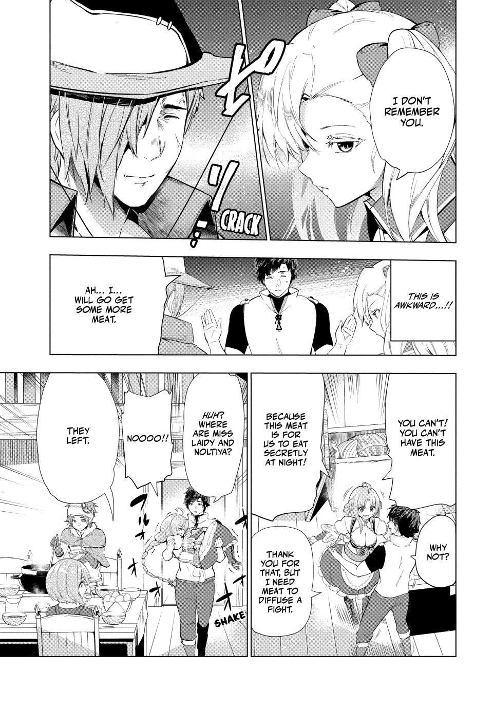Page 8 of Chapter 16