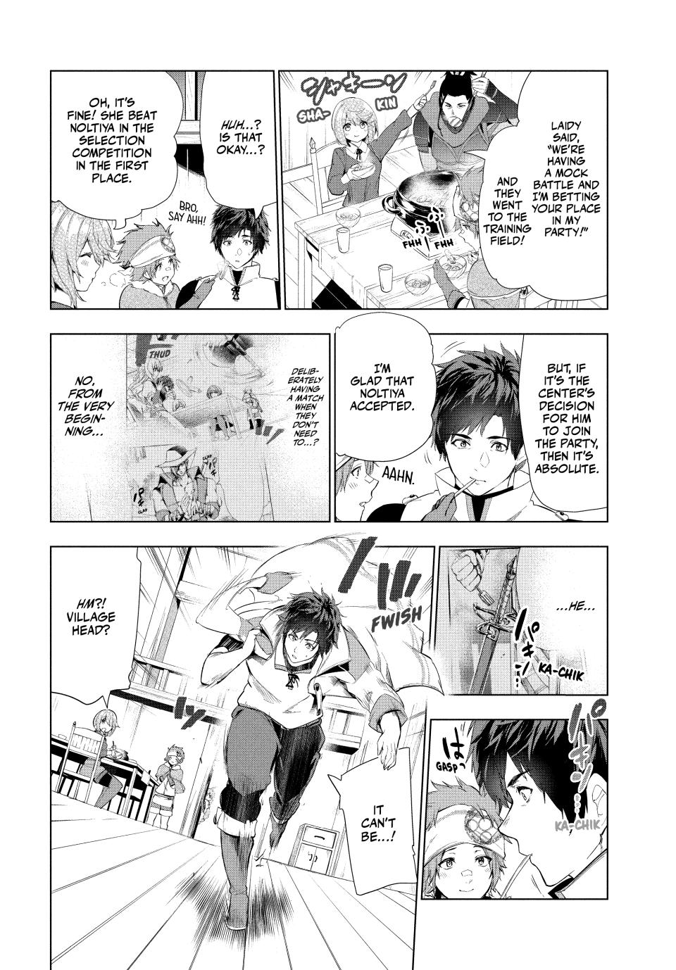 Page 9 of Chapter 16