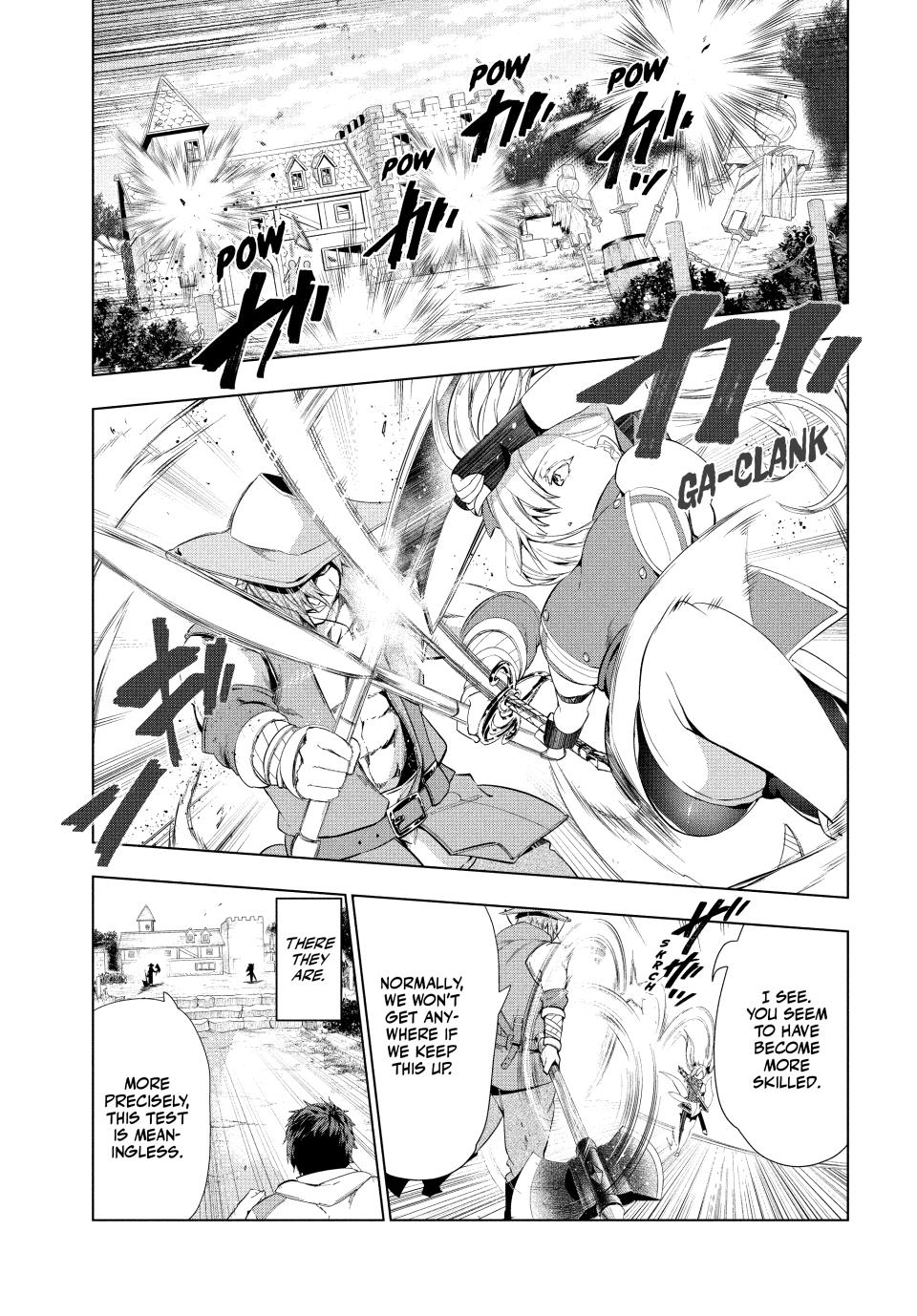 Page 10 of Chapter 16