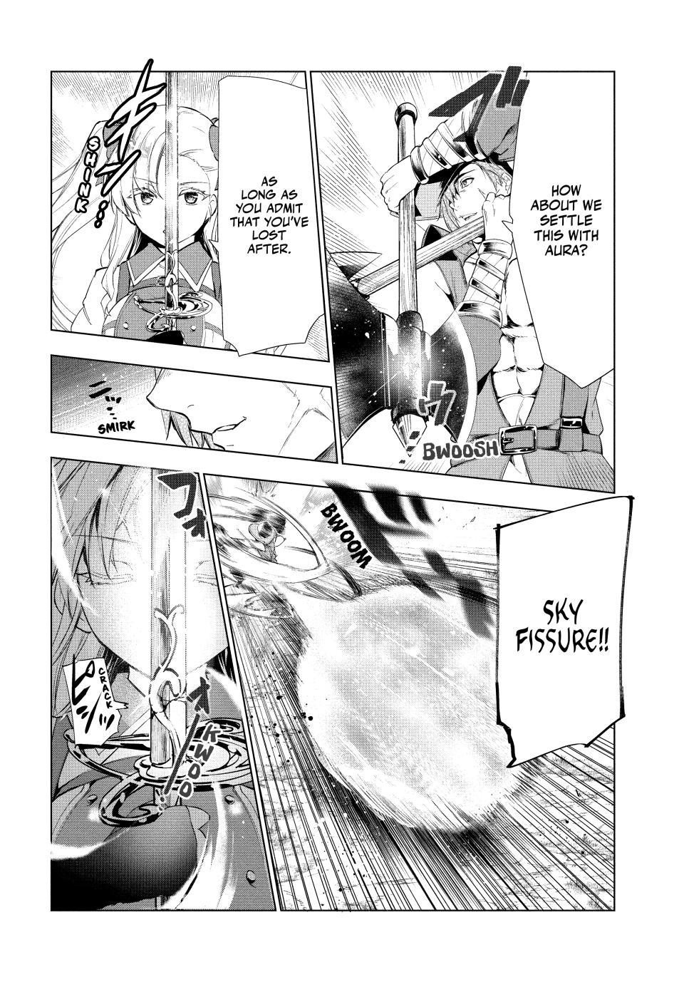 Page 11 of Chapter 16
