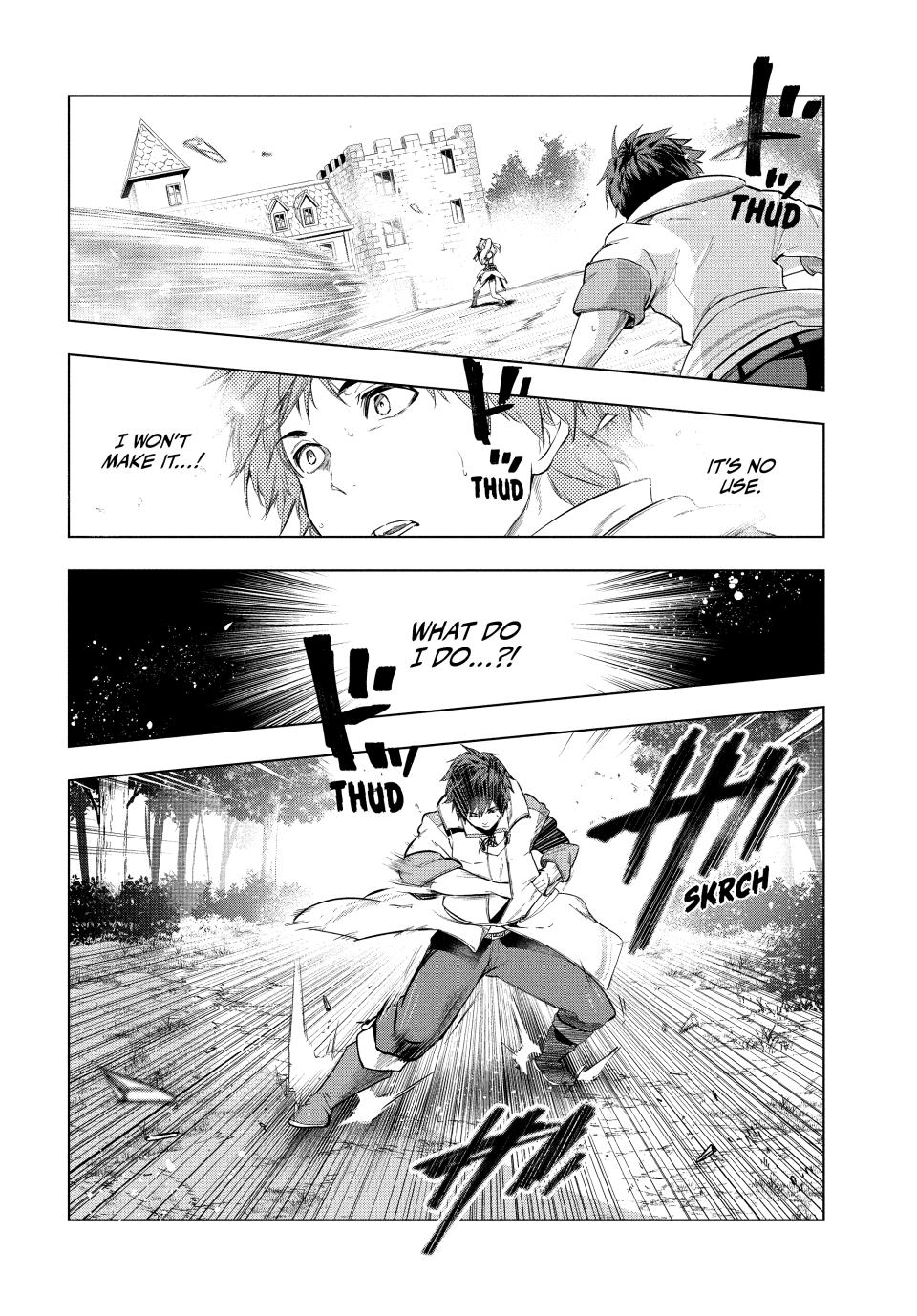 Page 13 of Chapter 16
