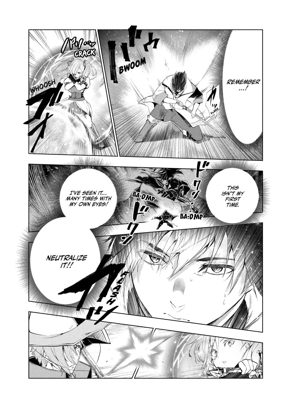 Page 14 of Chapter 16