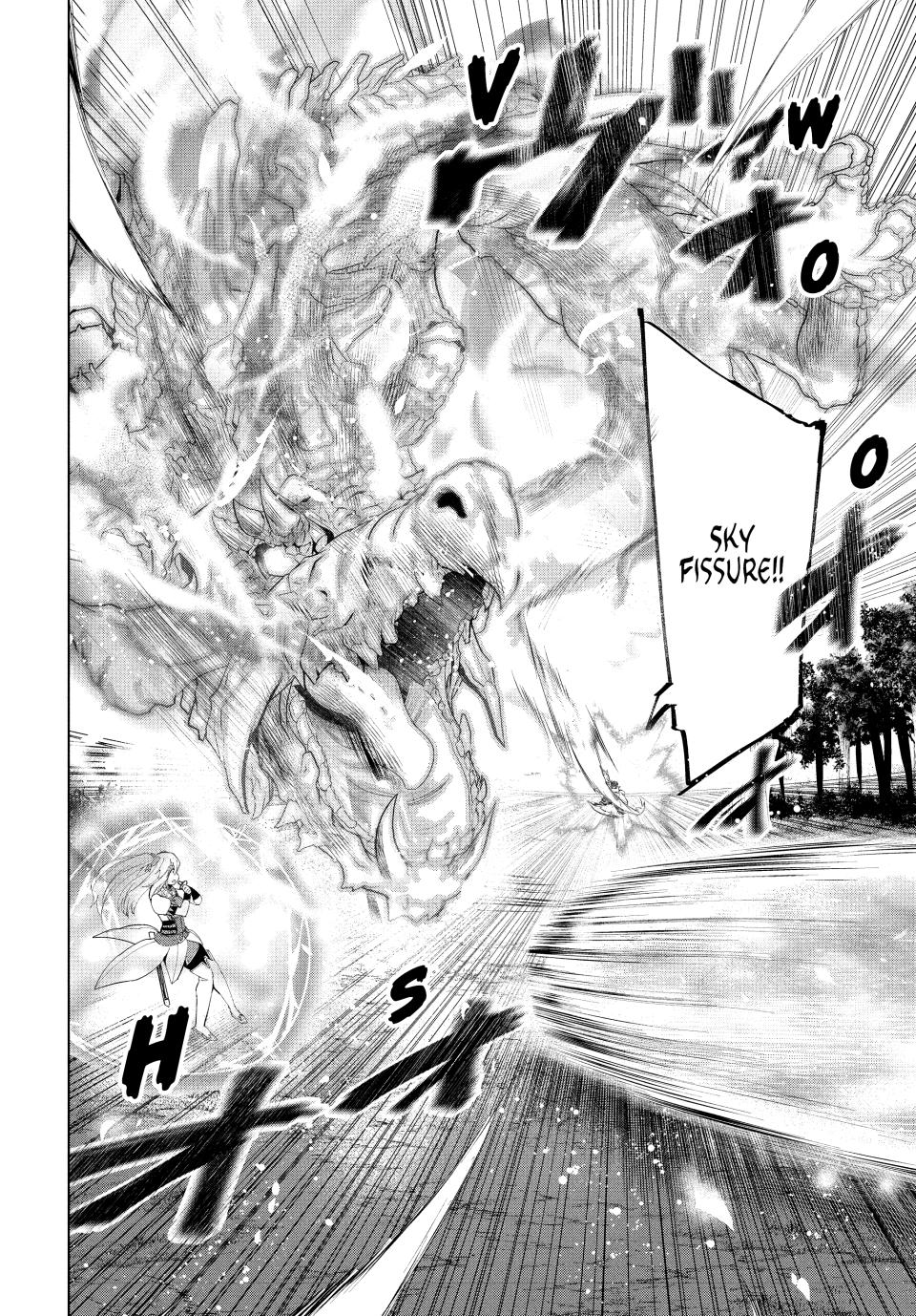 Page 15 of Chapter 16