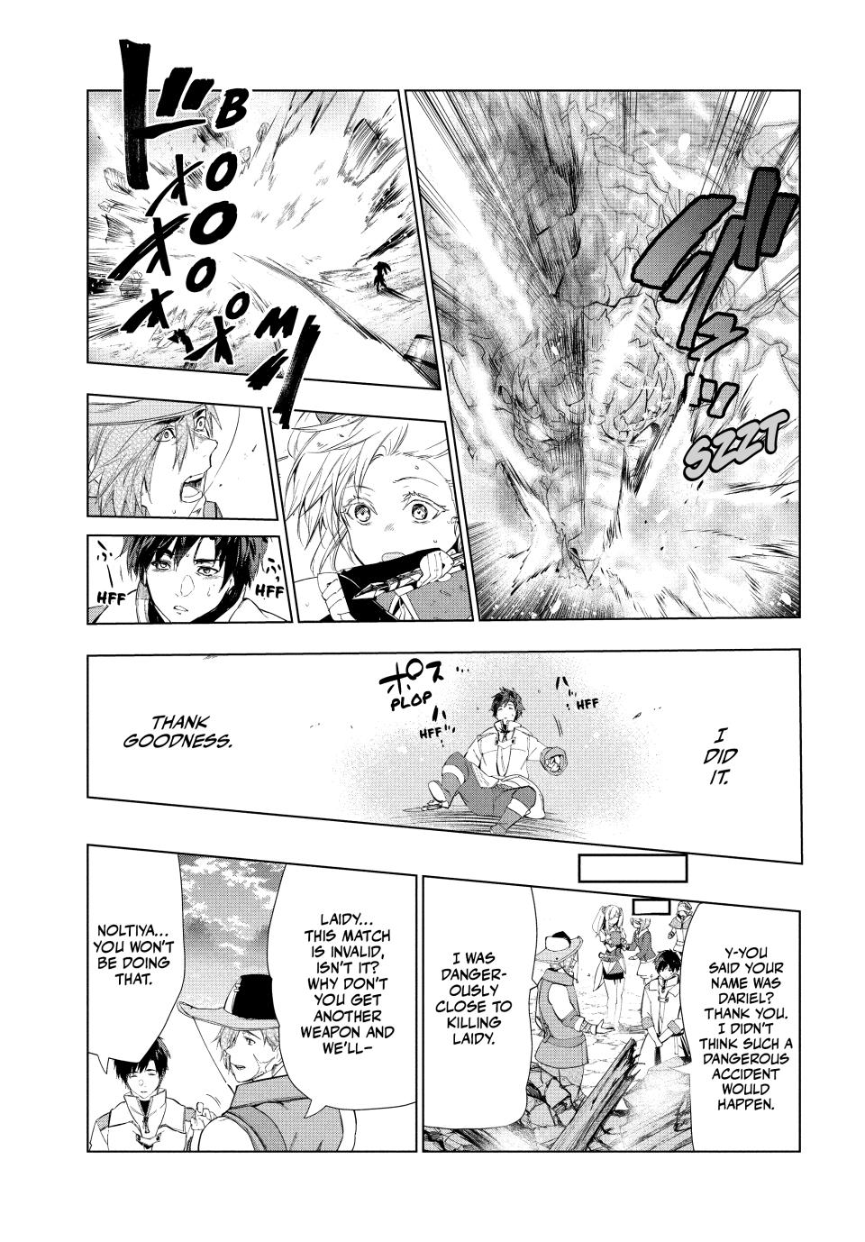 Page 16 of Chapter 16