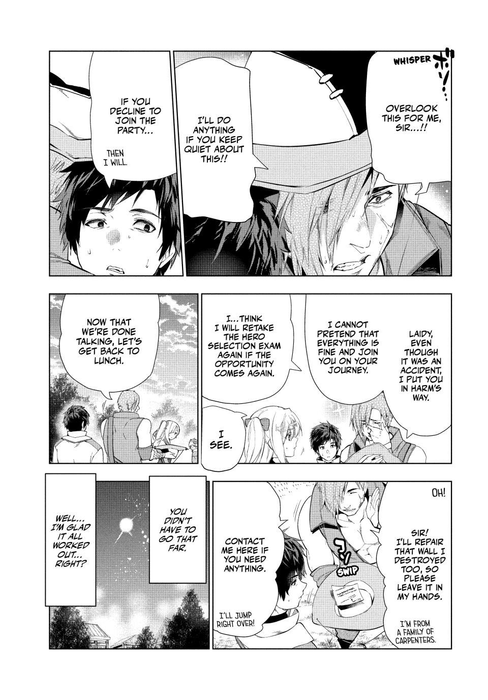 Page 18 of Chapter 16