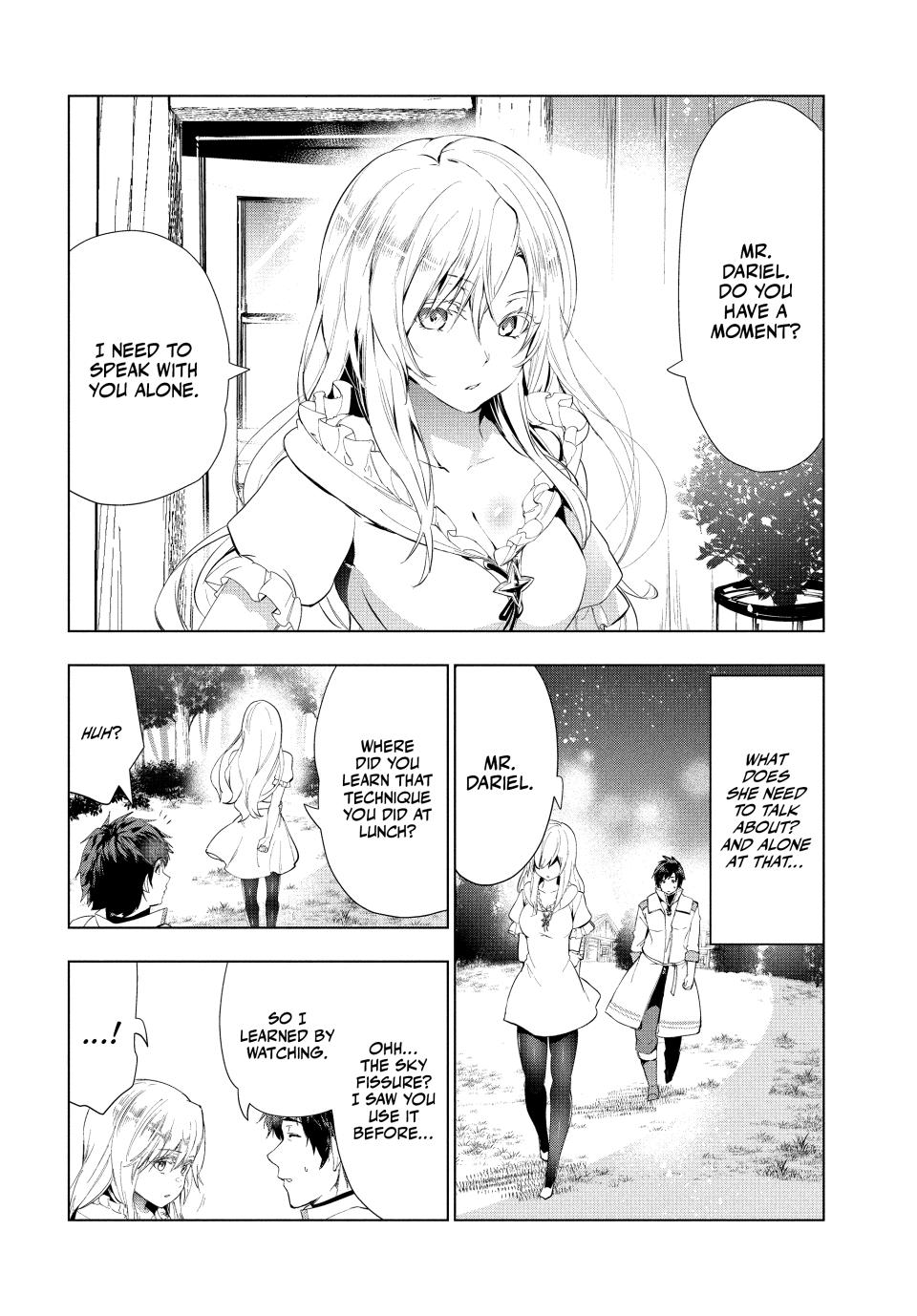 Page 19 of Chapter 16