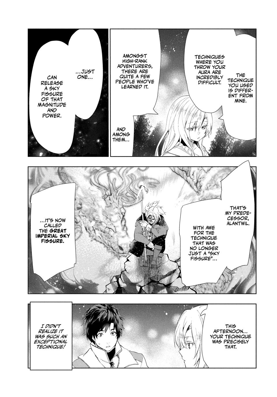 Page 20 of Chapter 16
