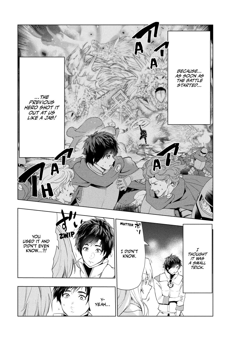 Page 21 of Chapter 16
