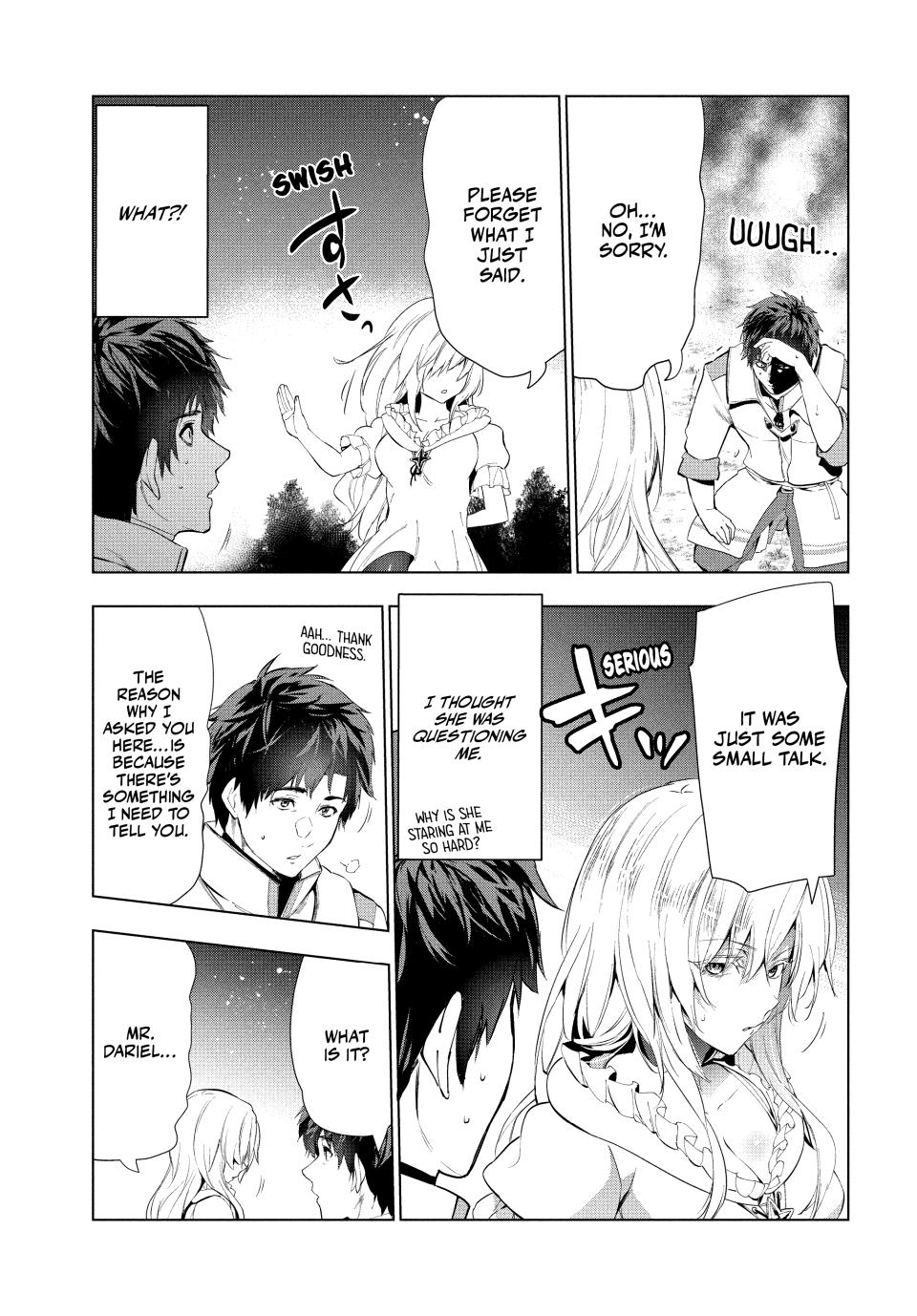 Page 24 of Chapter 16
