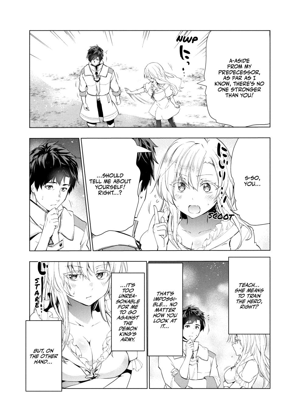Page 26 of Chapter 16