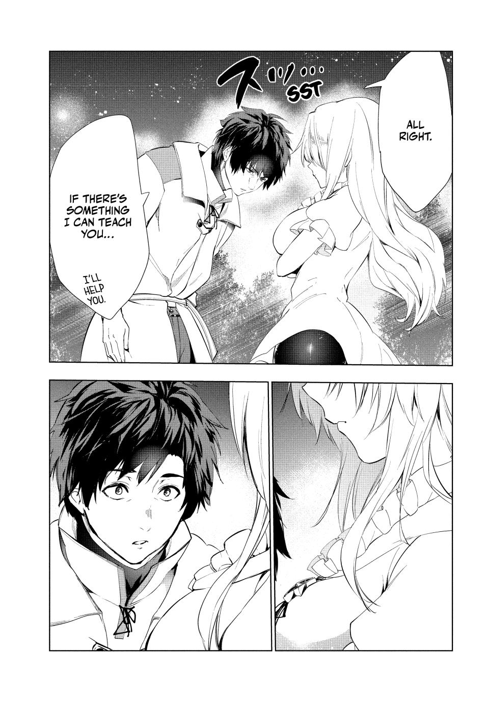 Page 28 of Chapter 16