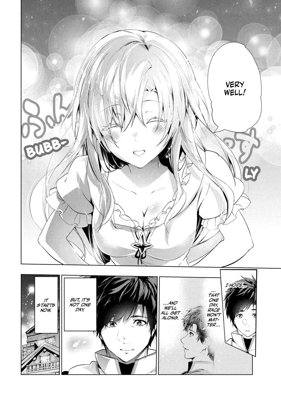 Page 29 of Chapter 16