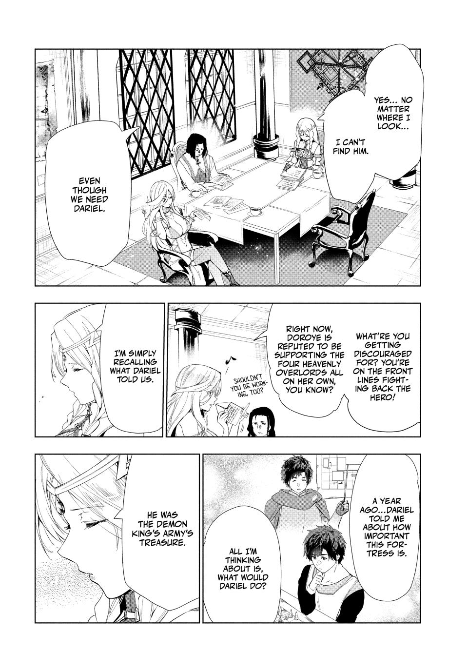 Page 31 of Chapter 16