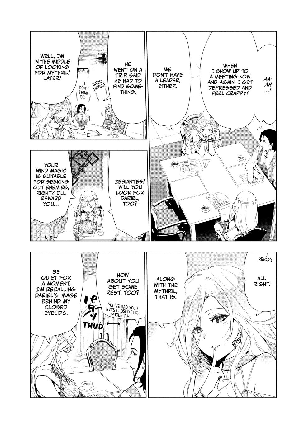 Page 32 of Chapter 16