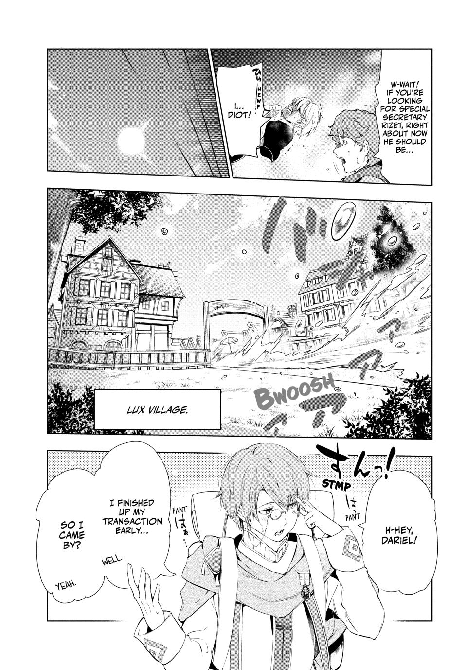 Page 34 of Chapter 16