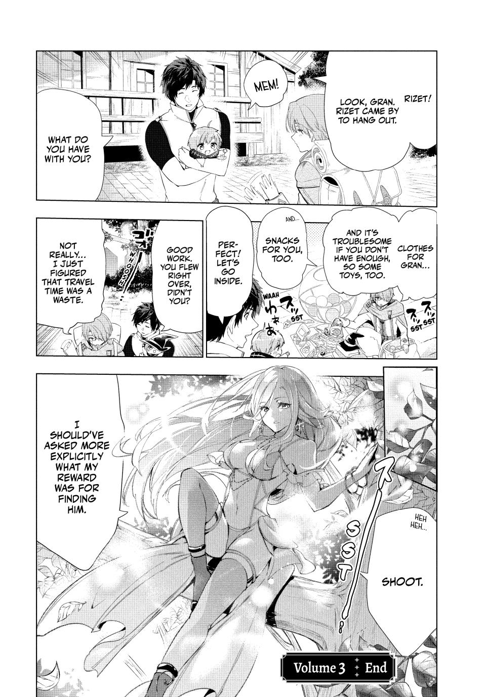 Page 35 of Chapter 16