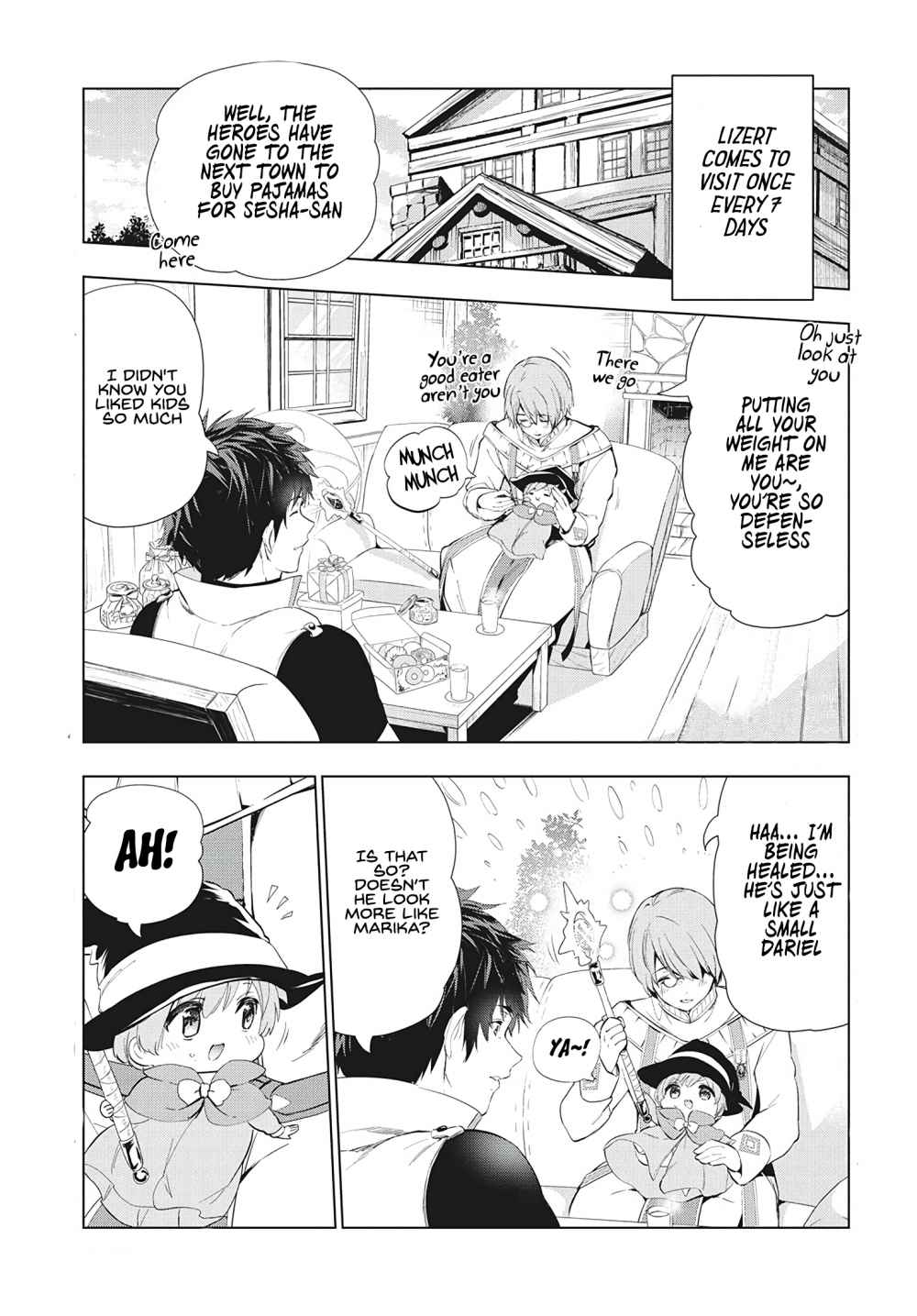 Page 2 of Chapter 17