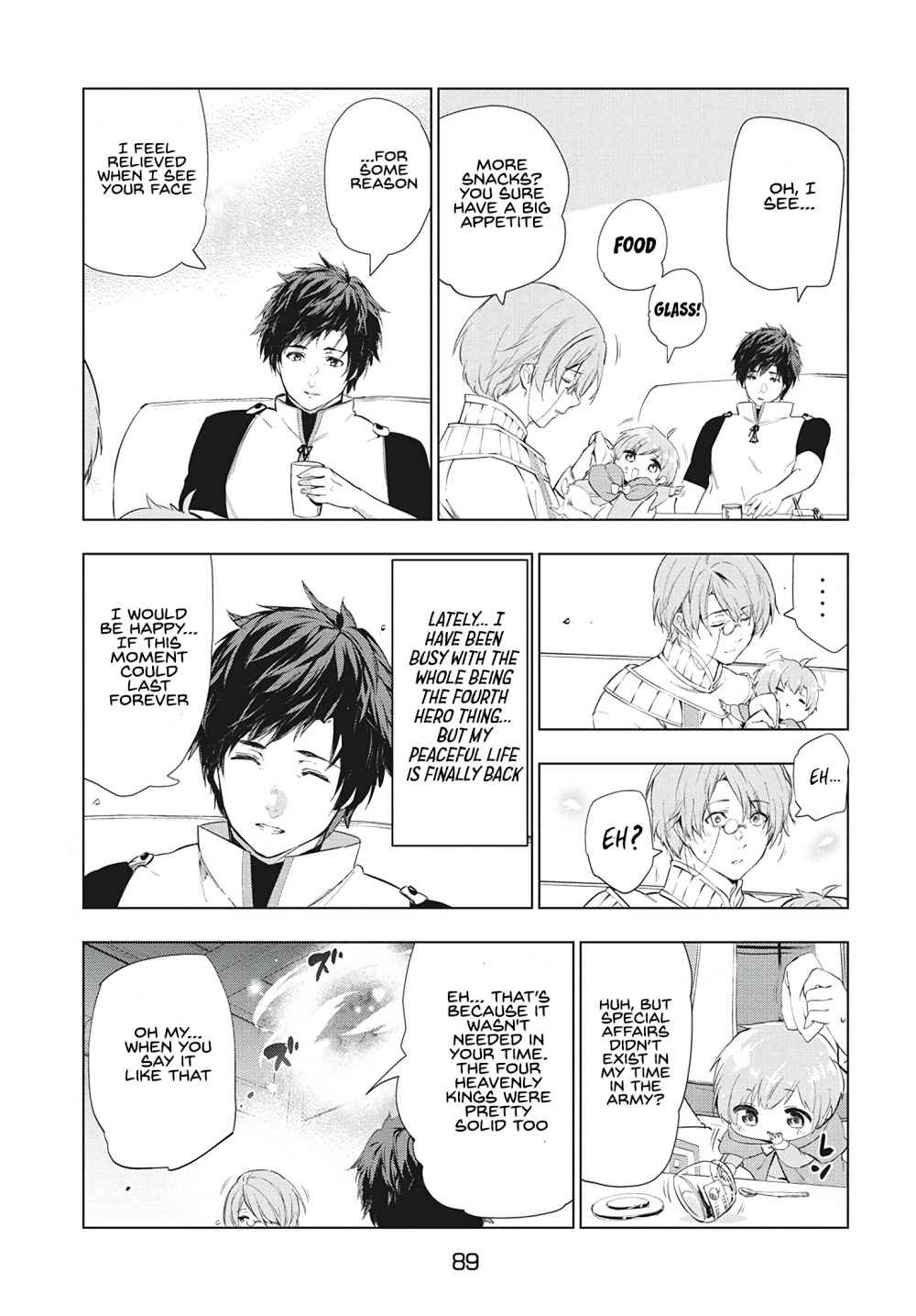 Page 4 of Chapter 17