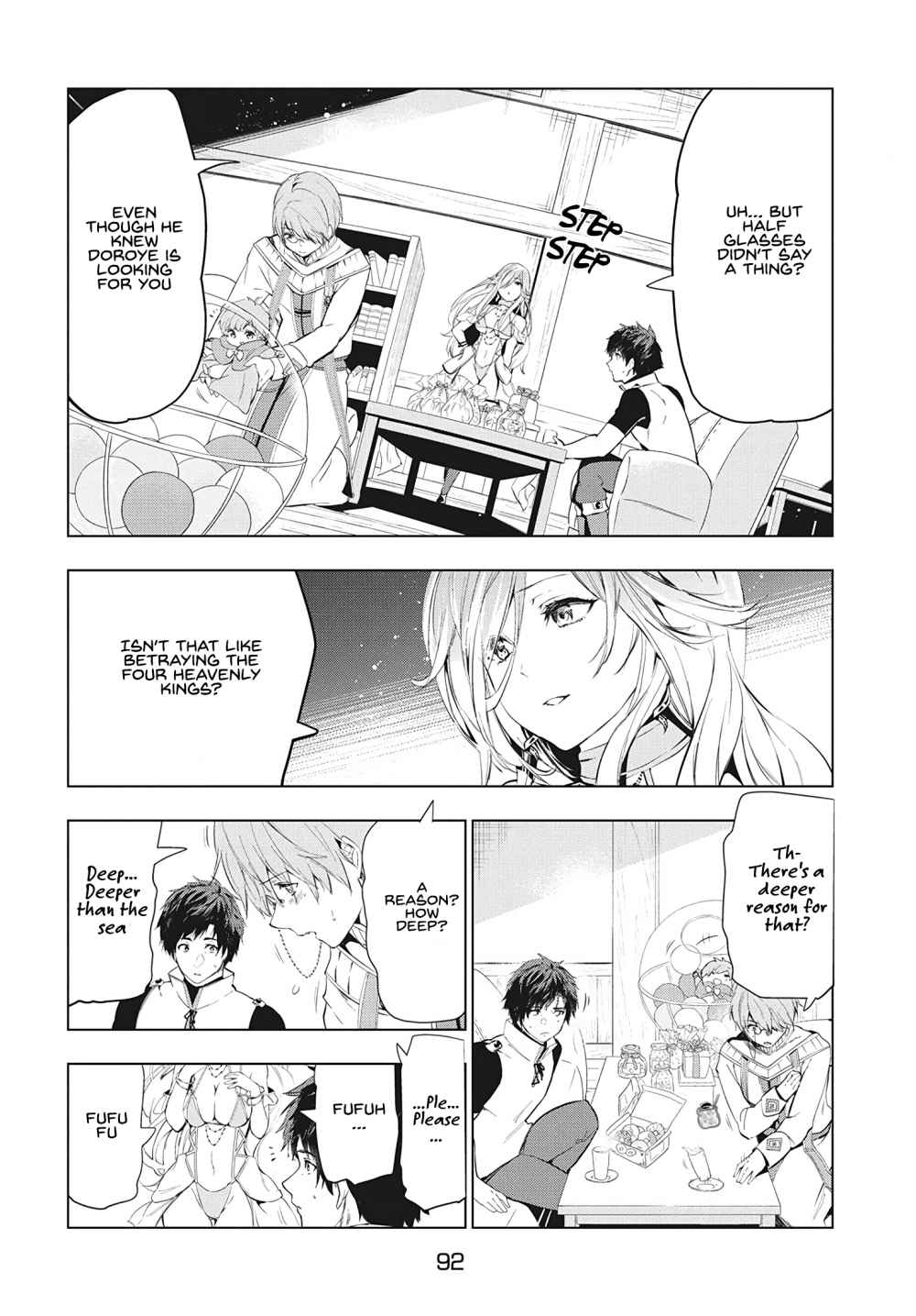 Page 6 of Chapter 17