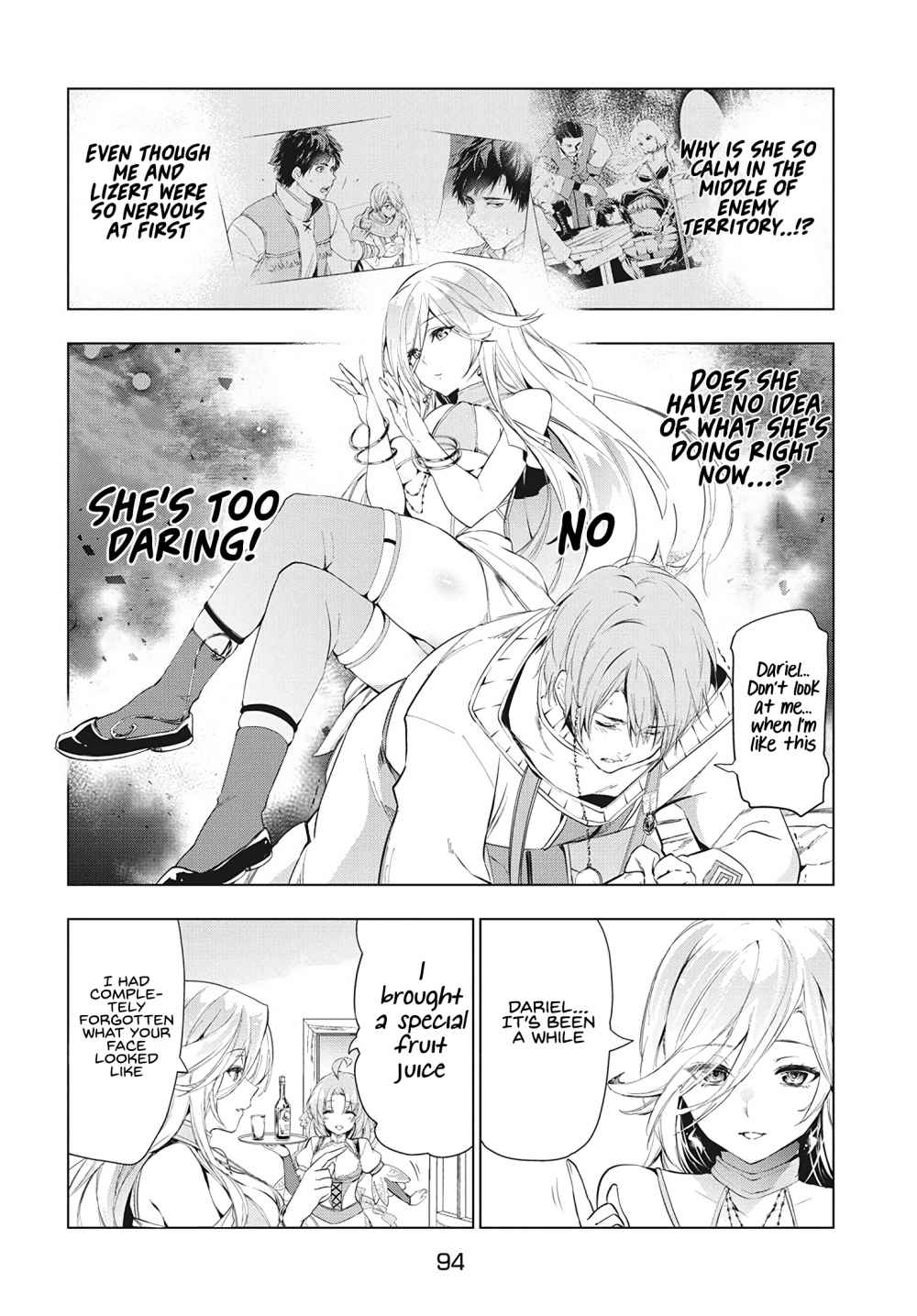 Page 8 of Chapter 17