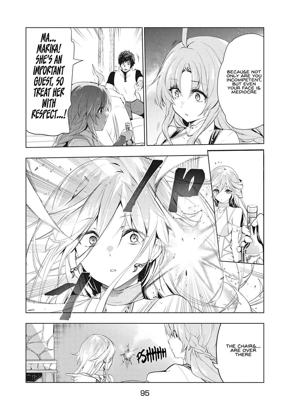 Page 9 of Chapter 17