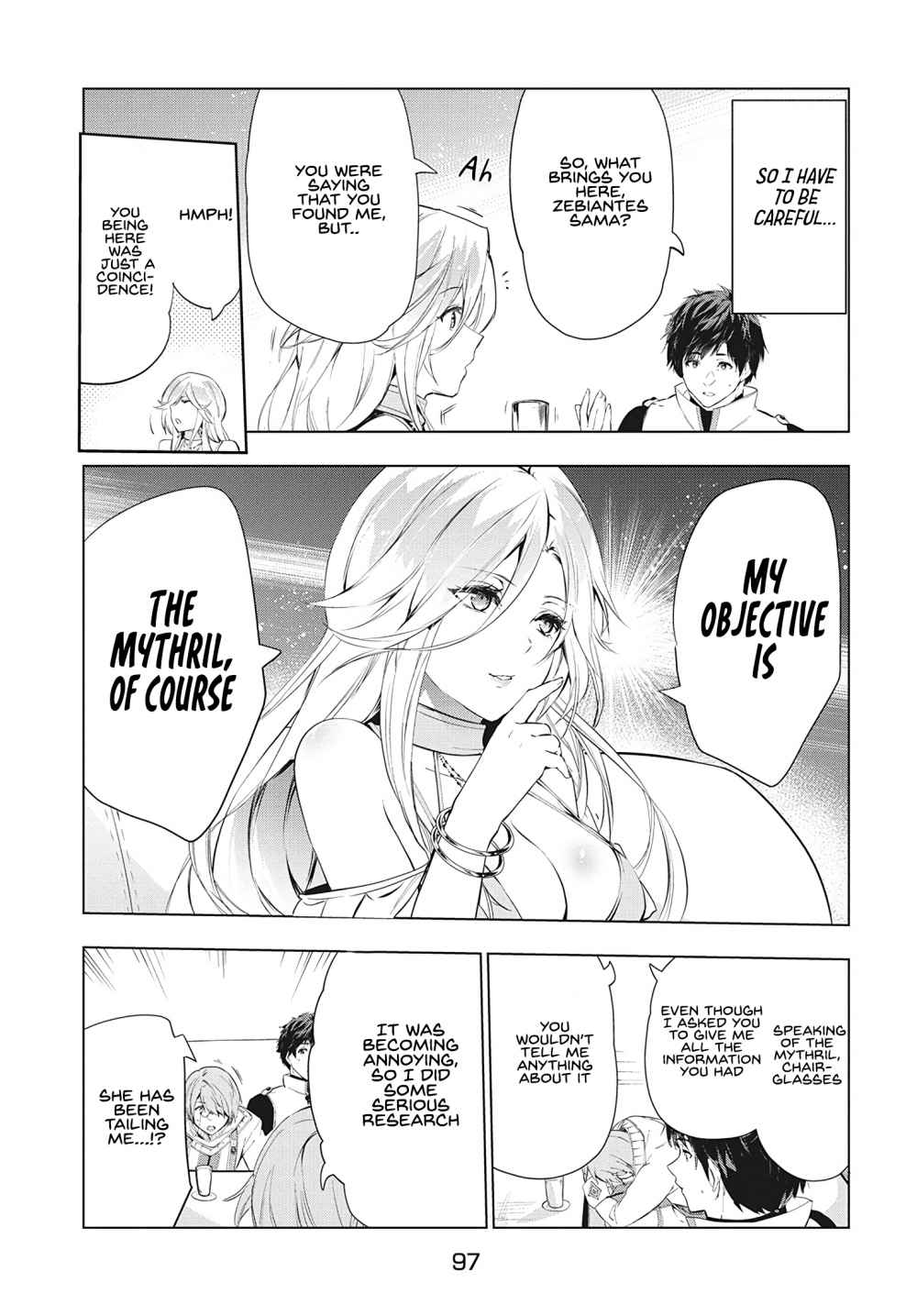 Page 11 of Chapter 17