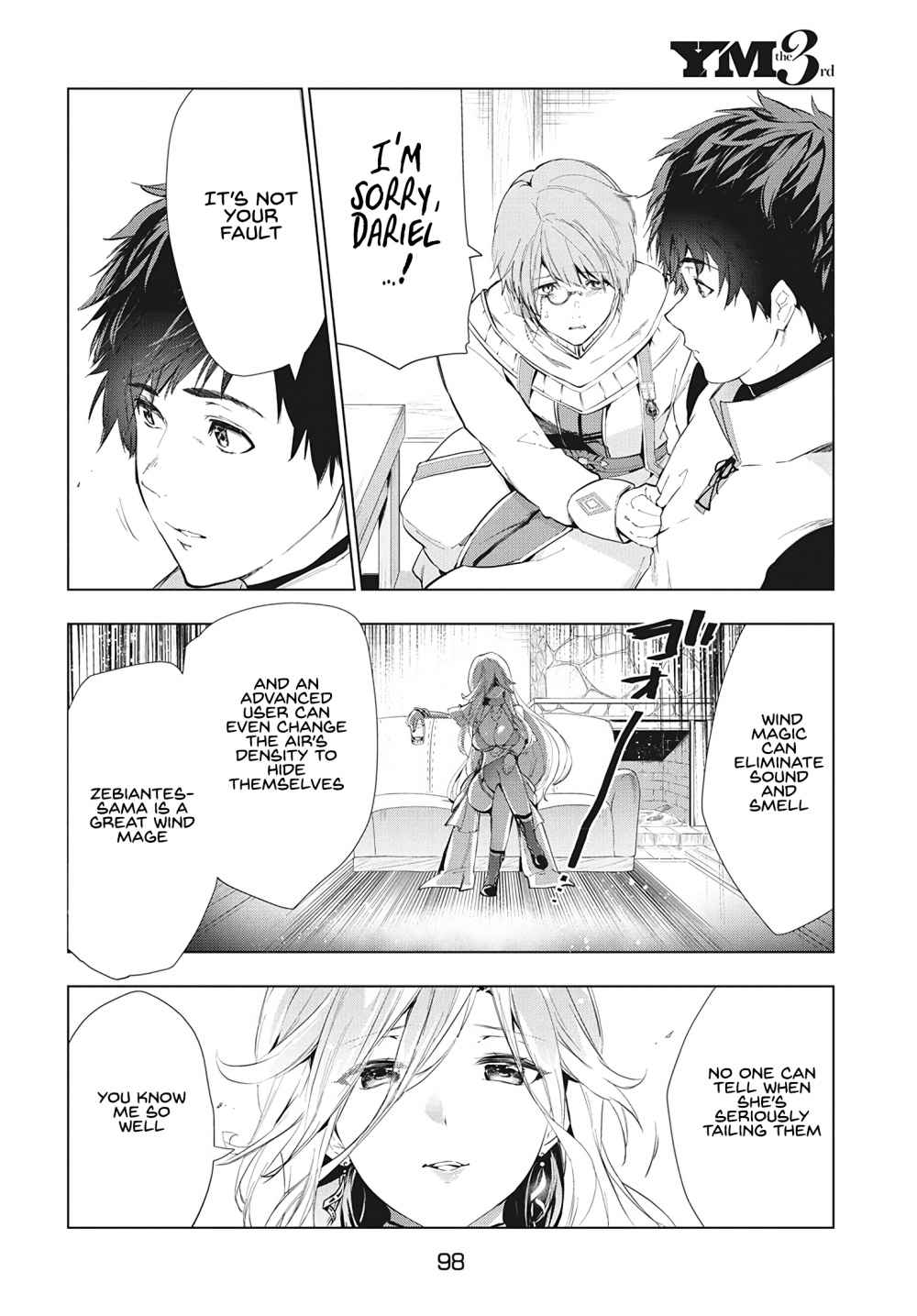 Page 12 of Chapter 17