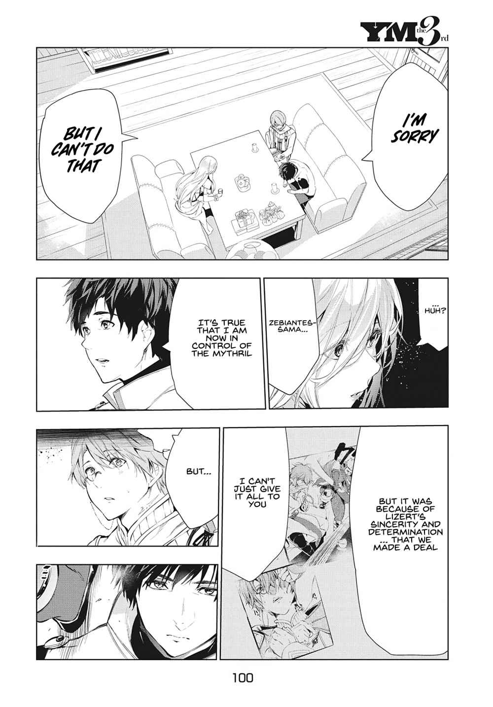 Page 14 of Chapter 17