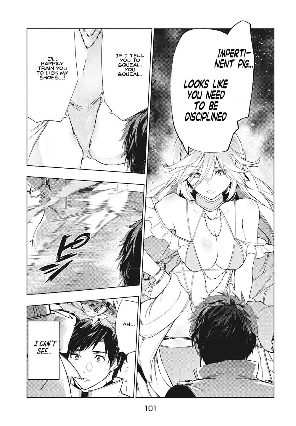 Page 15 of Chapter 17