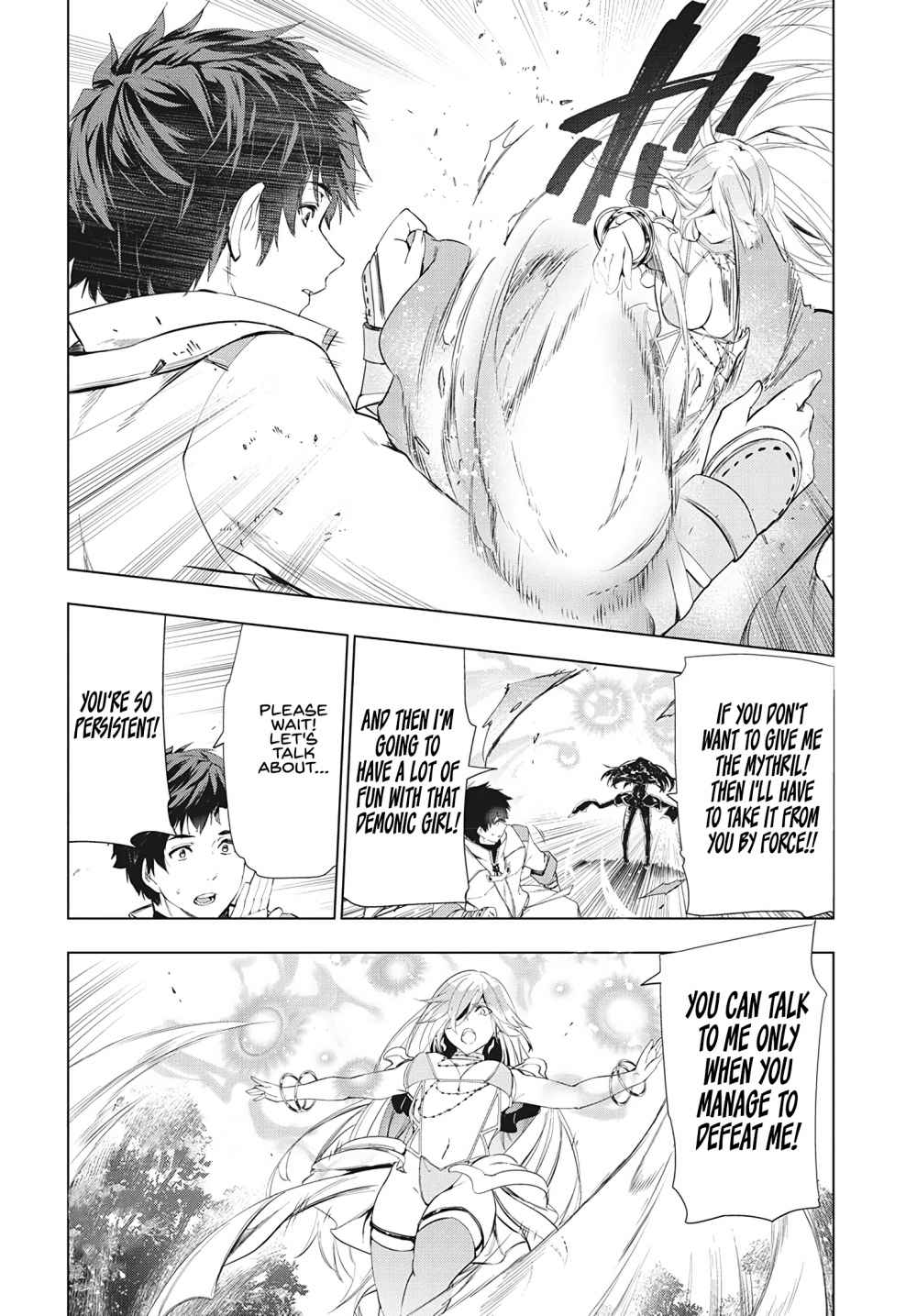 Page 18 of Chapter 17