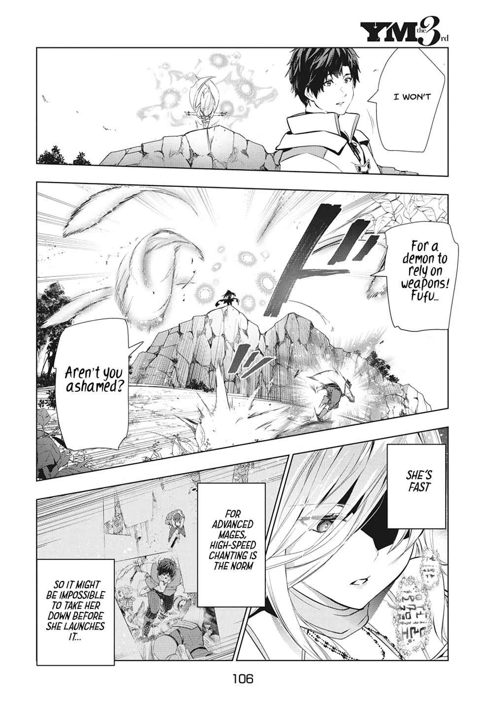 Page 20 of Chapter 17