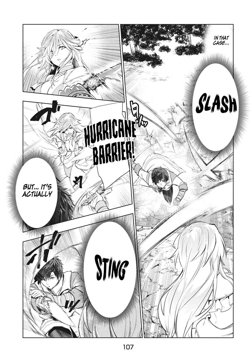 Page 21 of Chapter 17