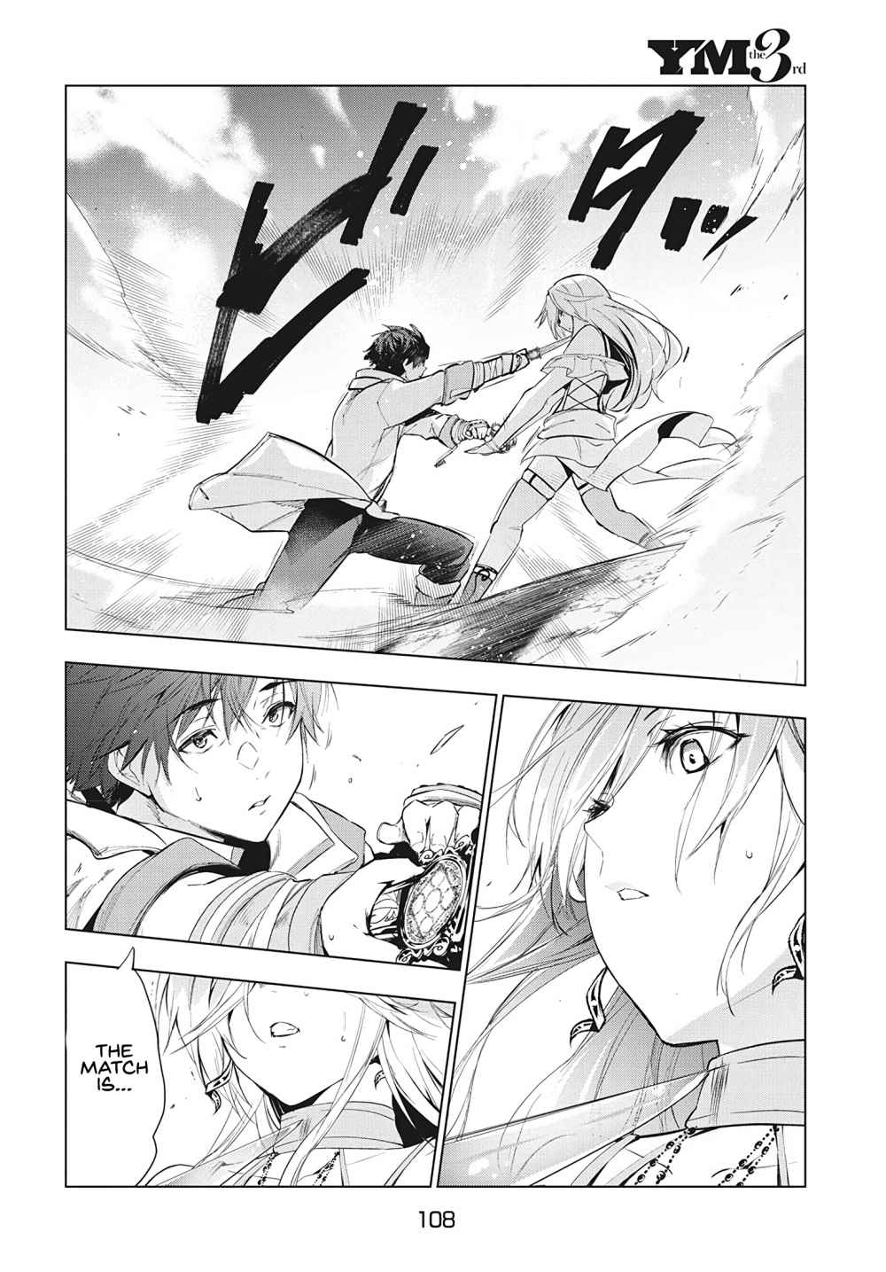 Page 22 of Chapter 17
