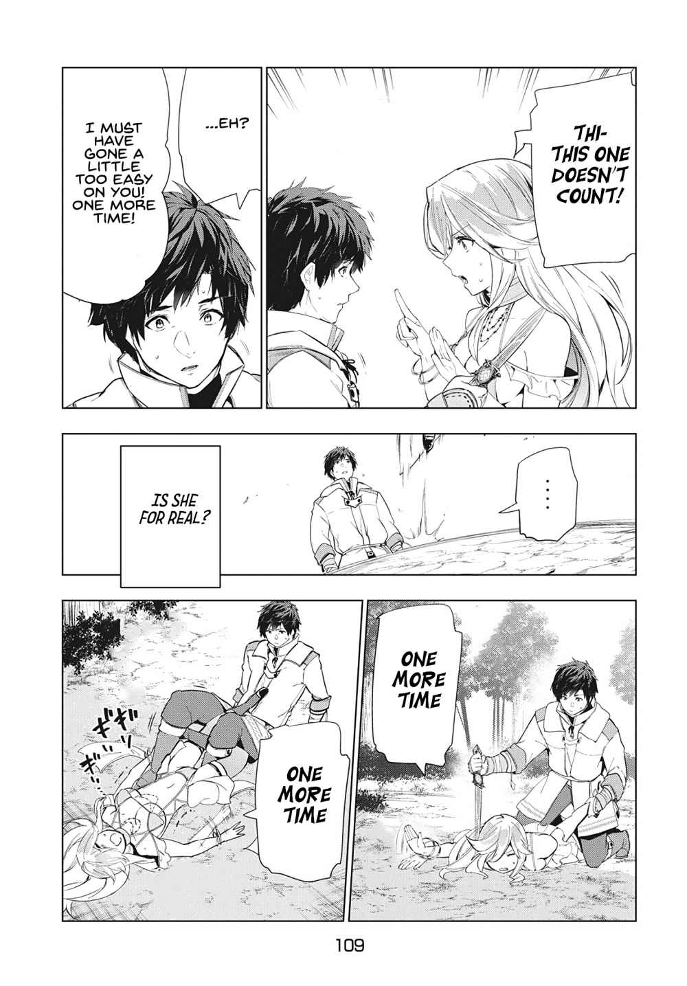 Page 23 of Chapter 17