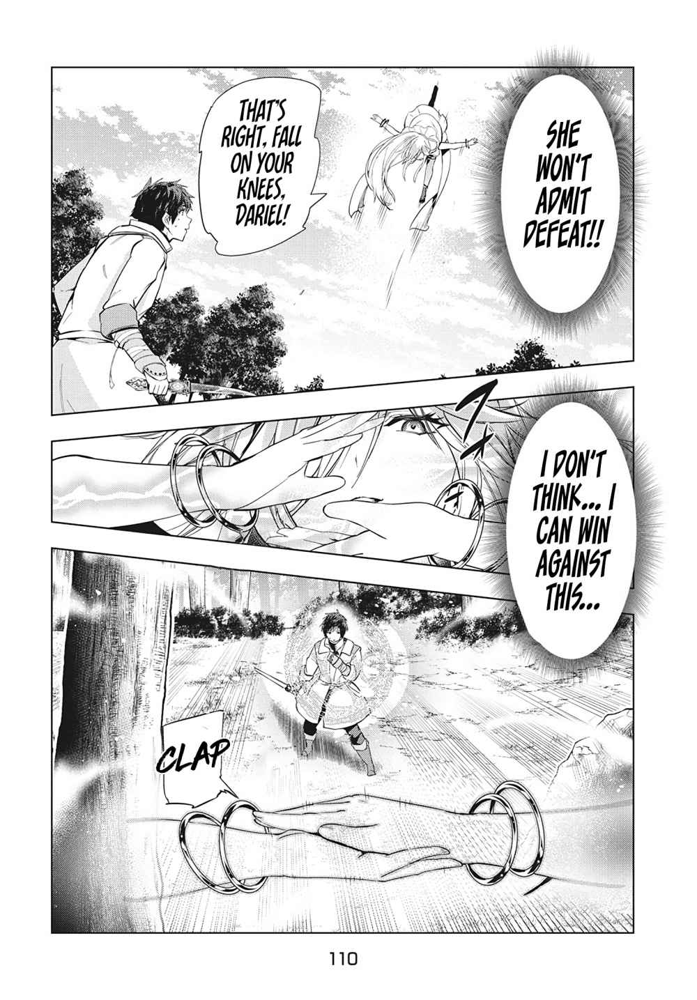 Page 24 of Chapter 17