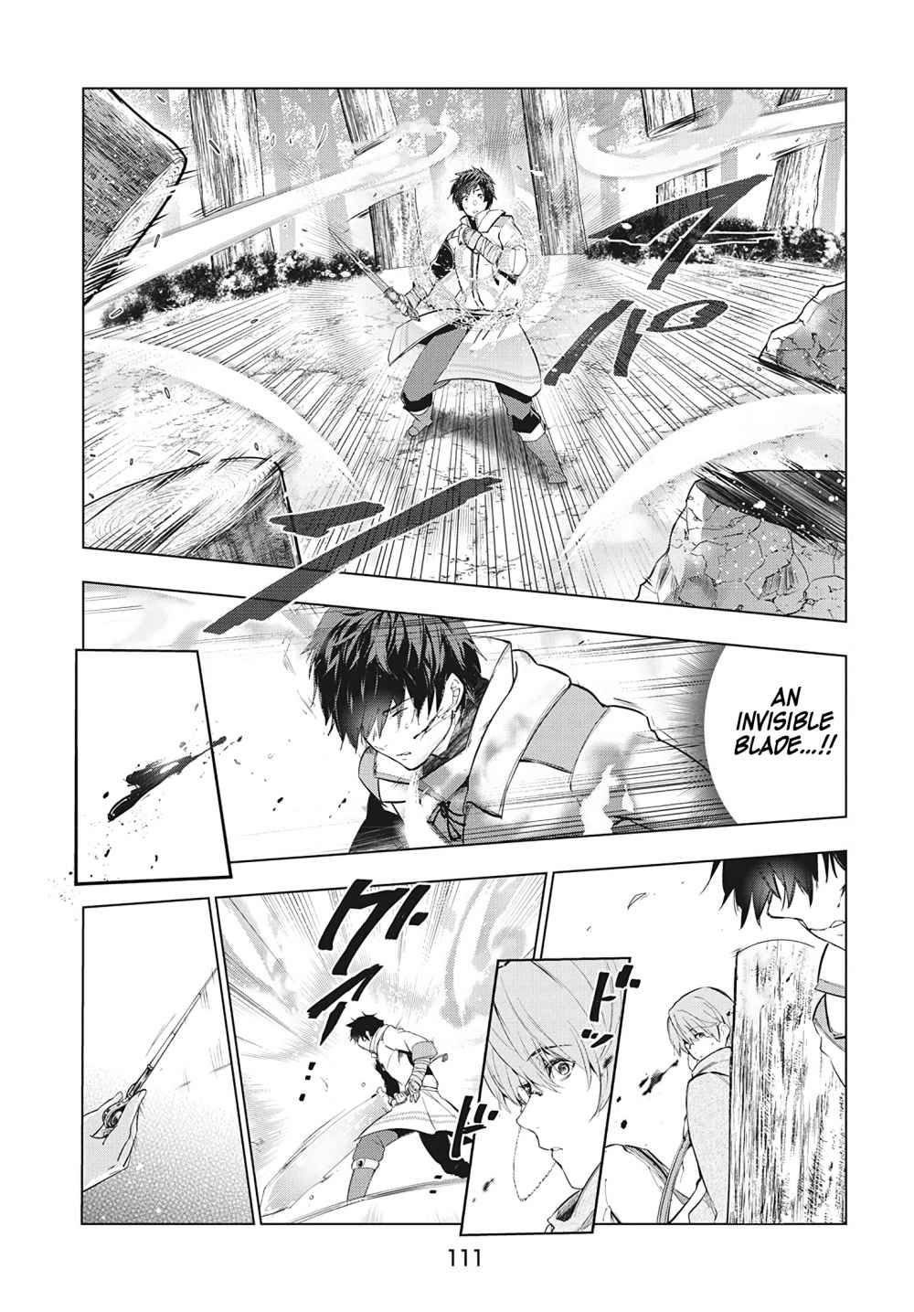 Page 25 of Chapter 17