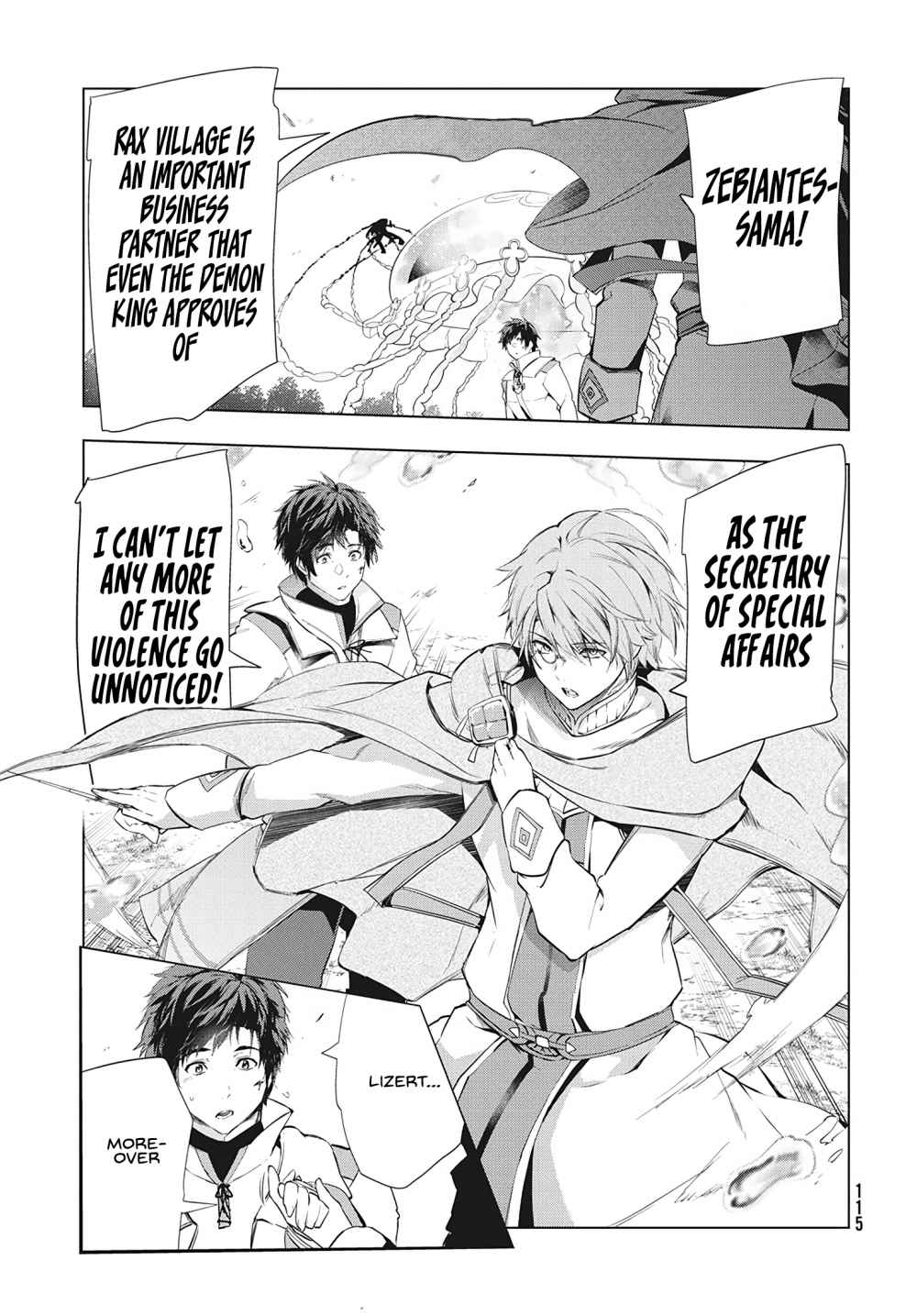 Page 28 of Chapter 17