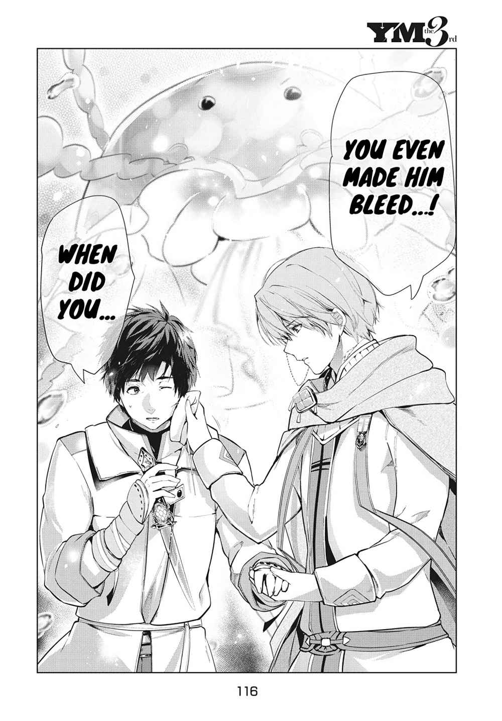 Page 29 of Chapter 17