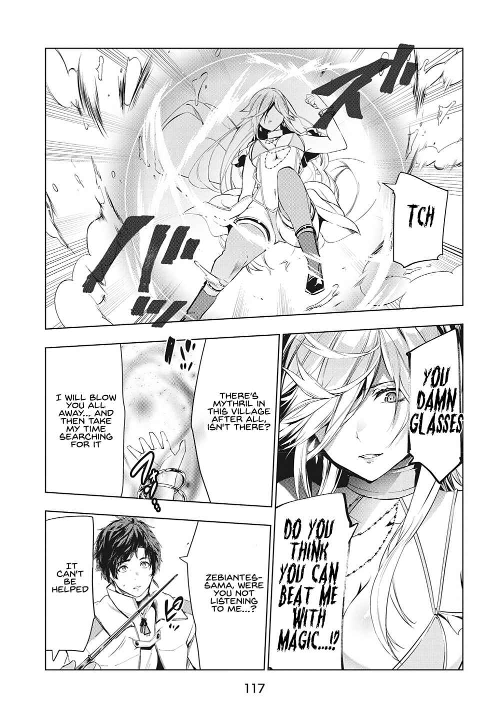 Page 30 of Chapter 17