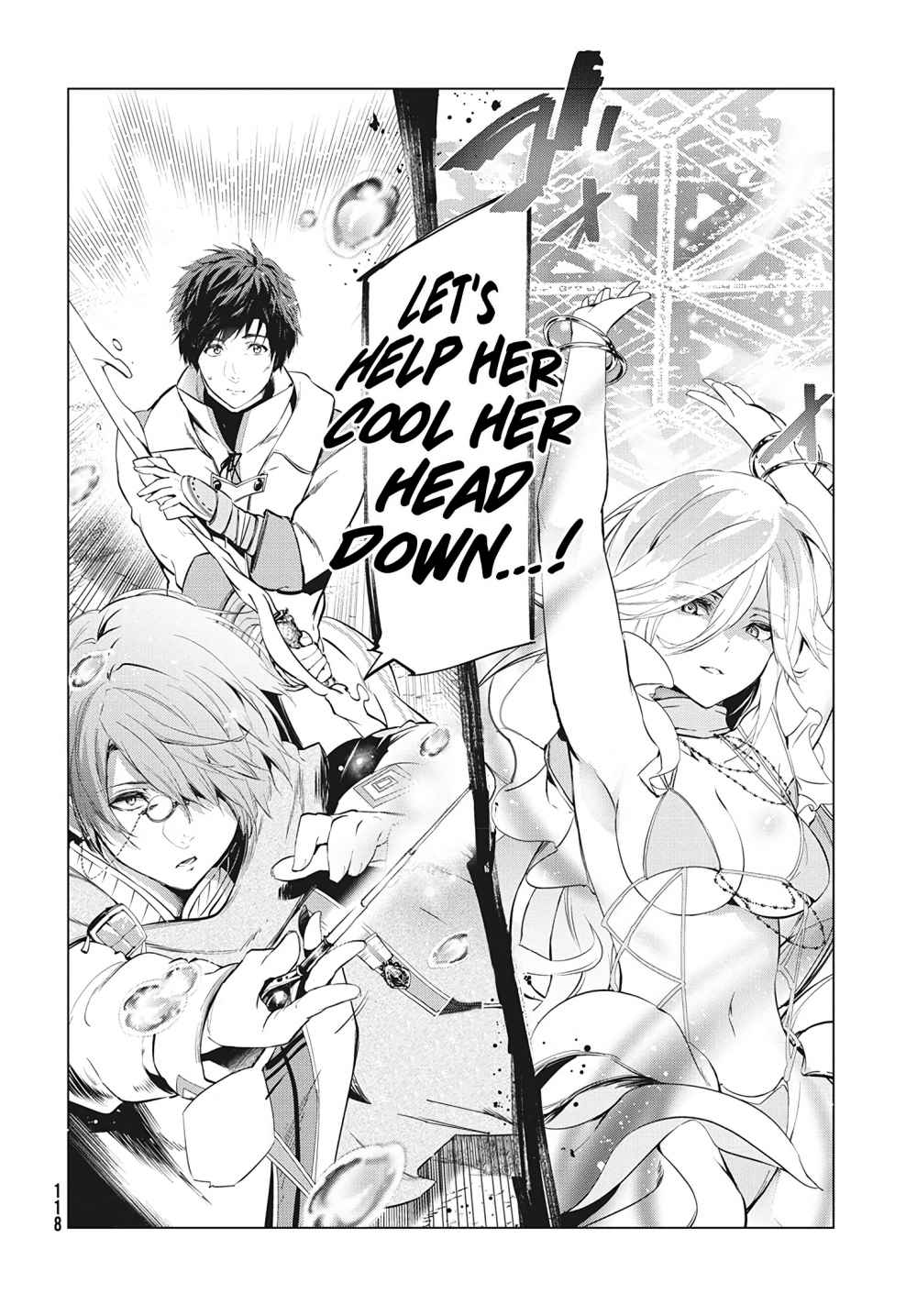 Page 31 of Chapter 17