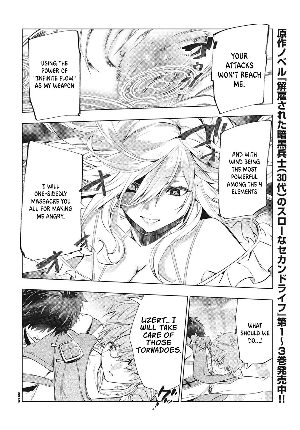 Page 6 of Chapter 18
