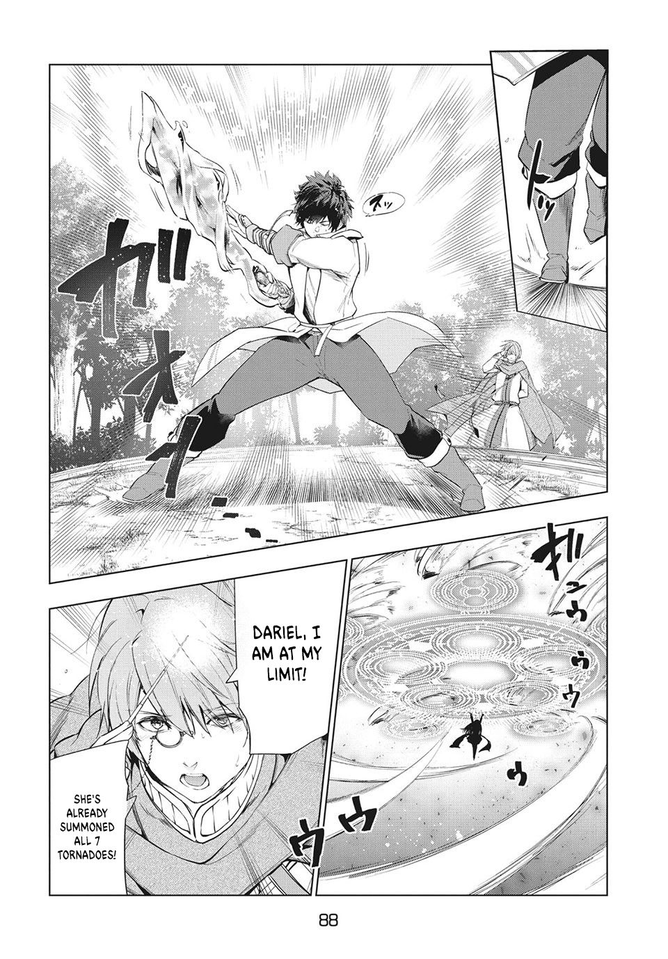 Page 8 of Chapter 18
