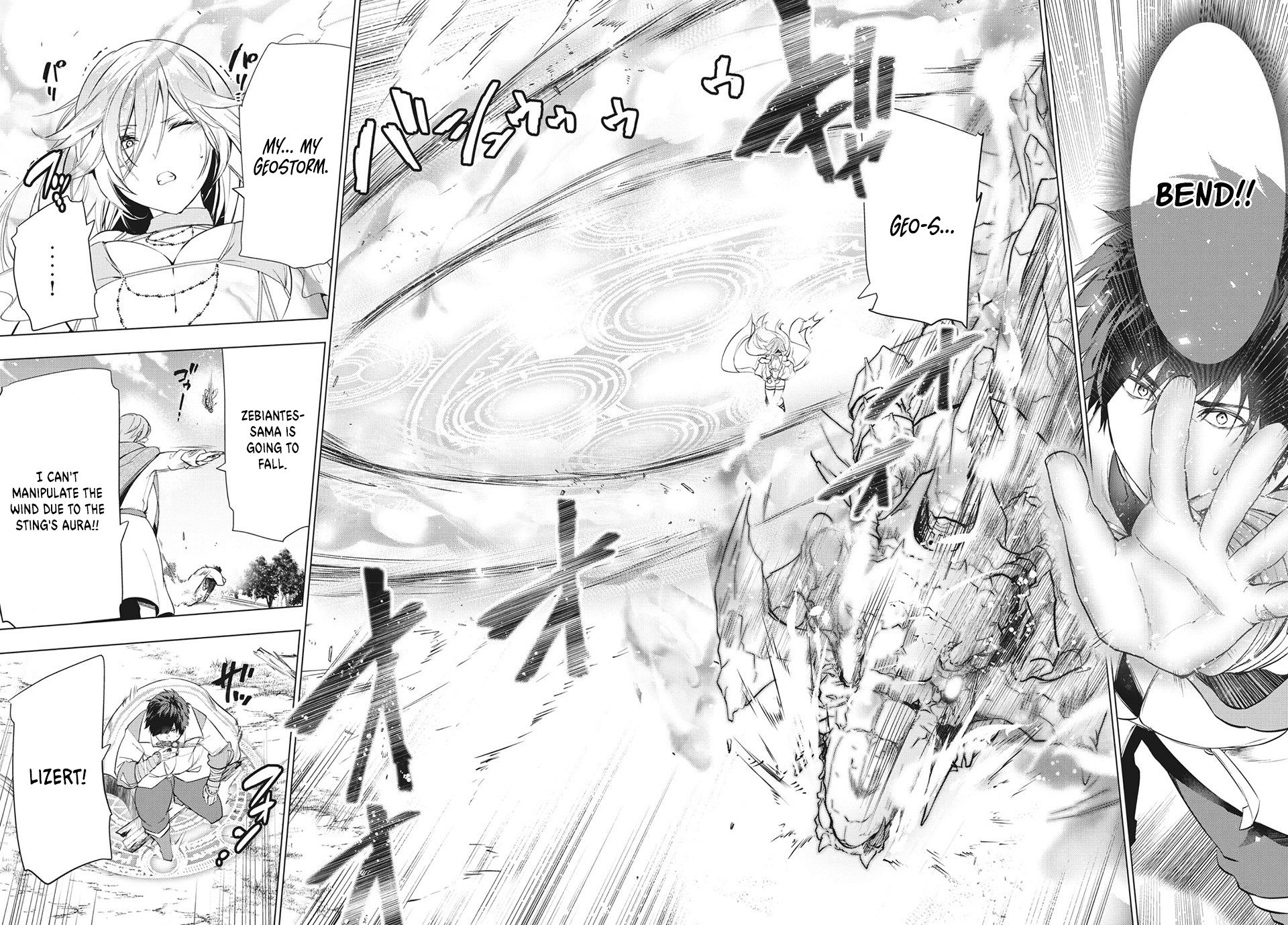 Page 10 of Chapter 18