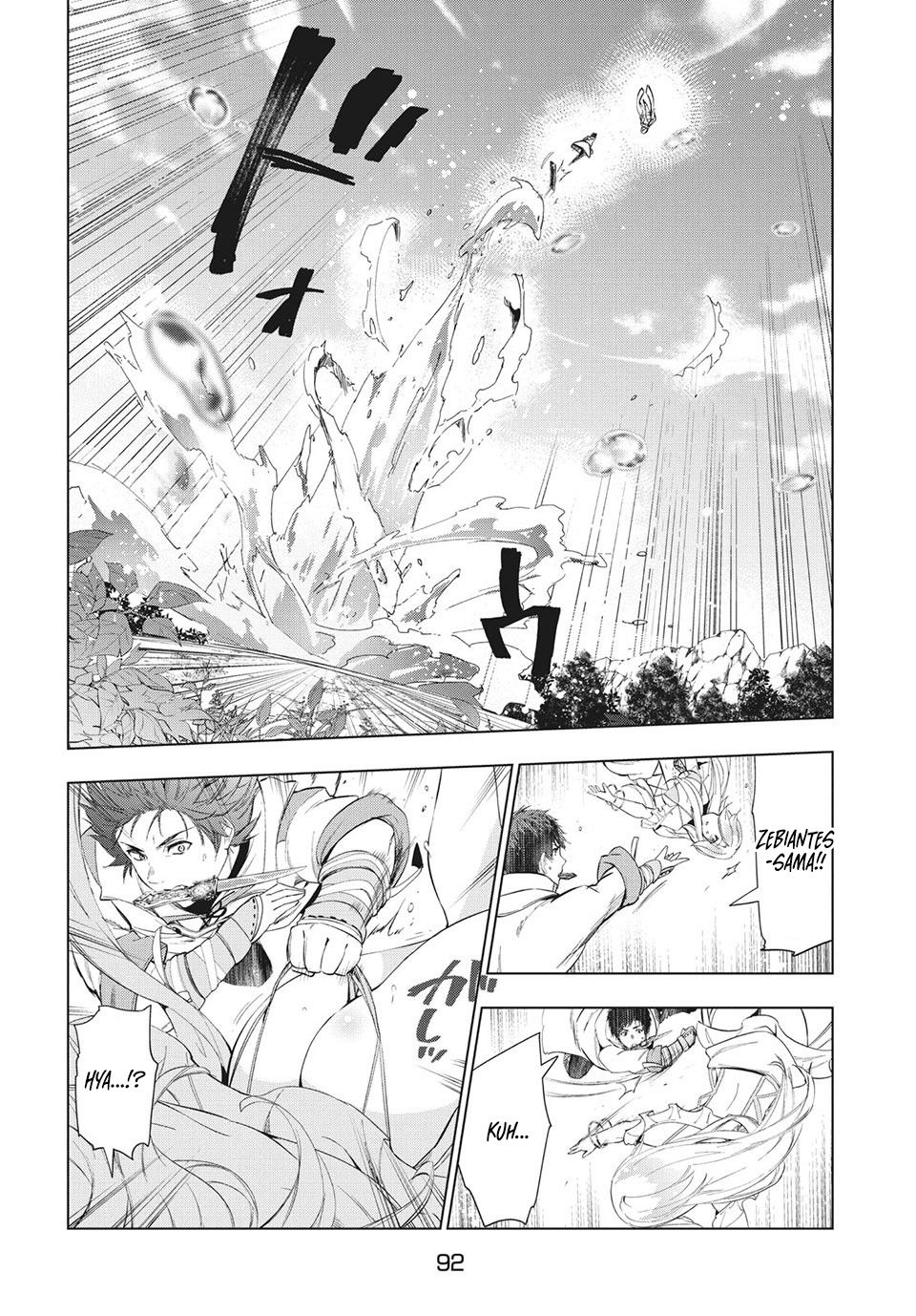 Page 11 of Chapter 18
