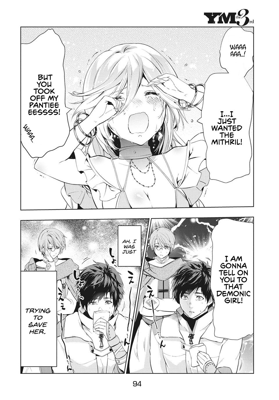 Page 13 of Chapter 18